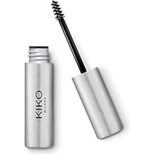 Uravas Store Kiko Milano Eyebrow Designer Gel Mascara