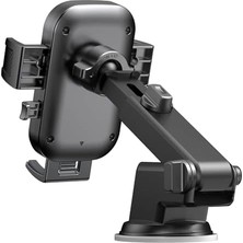Joyroom Jr-Ok6 Car Phone Mount,