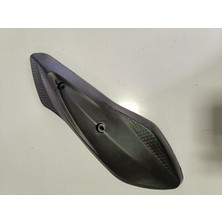 Volta Vs1 Arka Salıncak Plastiği