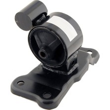 Voyer Mıtsubıshı Lancer 2003-2006 Sol Motor Takozu