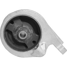 Voyer Ssangyong Korando 2011-2014 Arka Motor Takozu