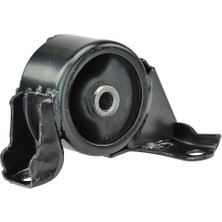 Voyer Honda Cıvıc 2001-2004 Sağ Motor Takozu