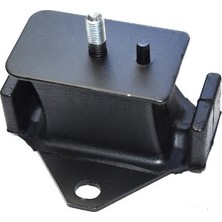Voyer Mıtsubıshı L200 2007-2010 Motor Takozu Sağ ve Sol Uyumlu (1 Adet)