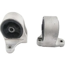 Voyer Honda Cıvıc 2001-2004 Arka (Mt) Motor Takozu