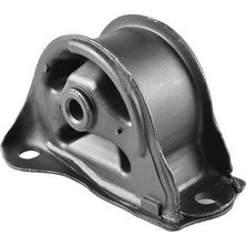 Voyer Honda Cıvıc 1992-1995 Arka (Mt) Motor Takozu
