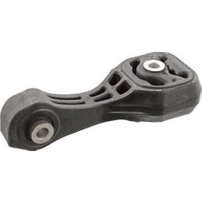 Voyer Honda Jazz 2008-2011 Arka / Cıty 2009-2012 Motor Takozu