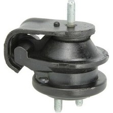 Voyer Suzukı Vıtara 2006-2009 Motor Takozu Sağ ve Sol Uyumlu (1 Adet)