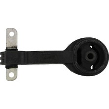 Voyer Honda Cıvıc 2007-2010 Üst Sağ (At) 1.6 Sedan Motor Takozu