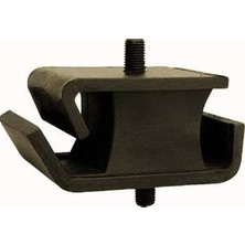 Voyer Suzukı Carry 1990-1993 Motor Takozu