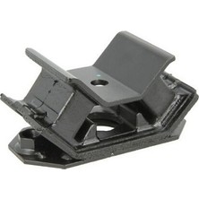 Voyer Suzukı Vıtara 1990-1993 Arka Motor Takozu