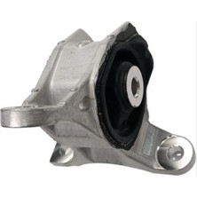 Voyer Honda Cr-V 2012-2015 Sol Motor Takozu