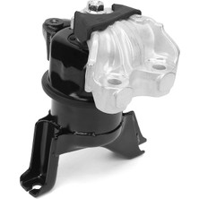 Voyer Honda Cıvıc 2012-2015 Sağ Yağlı Motor Takozu