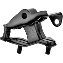 Voyer Honda Accord 2003-2006 Arka Sol Alt Motor Takozu
