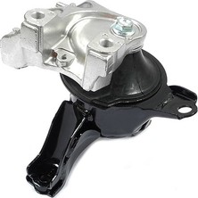 Voyer Honda Cr-V 2012-2015 Sağ Motor Takozu