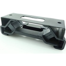 Voyer Suzukı Vıtara 2006-2009 Arka Şanzıman Motor Takozu