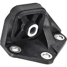 Voyer Honda Accord 2003-2006 Sol Üst Motor Takozu