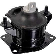 Voyer Honda Accord 2003-2006 Arka Motor Takozu