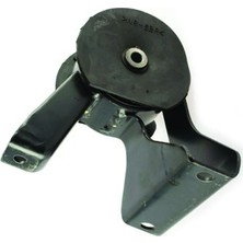 Voyer Suzukı Alto 2007-2010 Şanzıman Motor Takozu