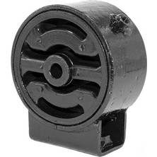 Voyer Suzukı Vıtara 1990-1993 Ön Motor Takozu