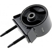 Voyer Suzukı Swıft 2005-2008 Sol Motor Takozu