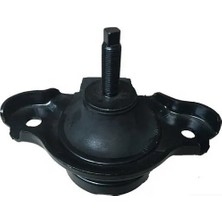 Voyer Honda Jazz 2002-2005 Sağ (At) / Cıty 2006-2009 Motor Takozu