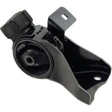 Voyer Mazda 323 1999-2002 Arka (Mt) Motor Takozu