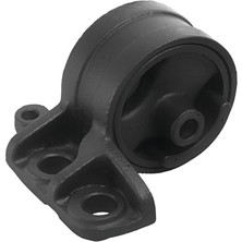 Voyer Mazda 323 1990-1993 Sağ / Sephıa 1992-1995 Motor Takozu