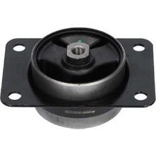 Voyer Suzukı Sx4 2007-2010 Şanzıman Motor Takozu