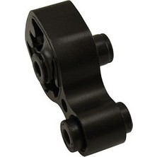 Voyer Mazda 6 2012-2015 Arka / Cx-5 2012-2015 Motor Takozu