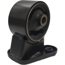 Voyer Hyundaı Atos 1998-2001 Ön Motor Takozu