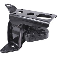 Voyer Daıhatsu Sırıon 2006-2009 Sol (Mt) Motor Takozu