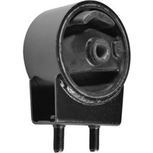 Voyer Mazda 323 1996-1999 Ön (Mt) Motor Takozu
