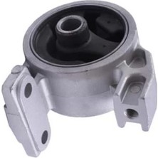 Voyer Hyundaı Accent Era 2006-2009 Ön Motor Takozu