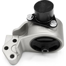 Voyer Hyundaı Elantra 1996-1999 Otomatik Motor Takozu