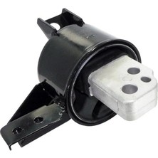 Voyer Hyundaı Accent Era 2006-2009 Dizel Sol Motor Takozu