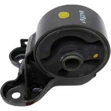 Voyer Kıa Cerato 2006-2009 Dizel Ön Motor Takozu