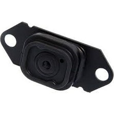 Voyer Nıssan Mıcra 2003-2006 Şanzıman / Note 2006-2009 Motor Takozu