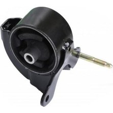 Voyer Nıssan Maxıma 1996-1999 Sağ Motor Takozu