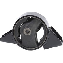 Voyer Nıssan Sunny 1990-1993 Arka Motor Takozu