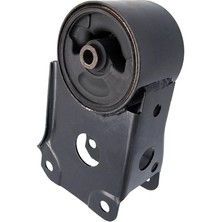Voyer Nıssan Maxıma 1996-1999 Arka Motor Takozu