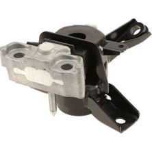 Voyer Toyota Rav4 2006-2009 Benzin Sağ Motor Takozu