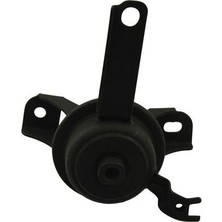 Voyer Toyota Corolla 1998-2001 Sağ Motor Takozu