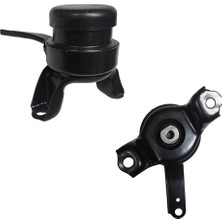 Voyer Toyota Corona 1992-1995 Sağ / Carına Motor Takozu