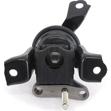 Voyer Toyota Rav4 2001-2004 Benzin Sağ Motor Takozu