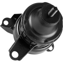 Voyer Honda Cr-V 1997-2000 Sol Motor Takozu