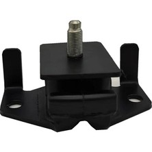 Voyer Toyota Hıace 1990-1993 Motor Takozu Sağ ve Sol Uyumlu (1 Adet)