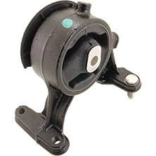 Voyer Toyota Rav4 2006-2009 Arka Motor Takozu