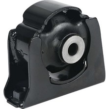 Voyer Toyota Corolla 2013-2016 Ön Dızel-Benzın / Avensıs 2013-2016 Motor Takozu