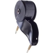 Voyer Suzukı Alto 2002-2005 Sol Motor Takozu