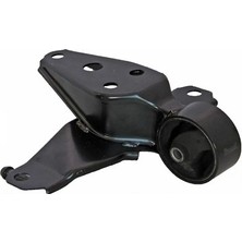 Voyer Starlet Arka Motor Takozu